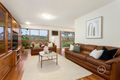 Property photo of 120 Fernside Avenue Briar Hill VIC 3088