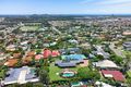 Property photo of 6 Flametree Terrace Banora Point NSW 2486