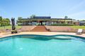 Property photo of 6 Flametree Terrace Banora Point NSW 2486