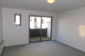 Property photo of 24/45 Rosanna Road Heidelberg VIC 3084