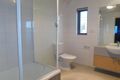 Property photo of 24/45 Rosanna Road Heidelberg VIC 3084
