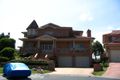 Property photo of 11 Zulfi Close Cherrybrook NSW 2126