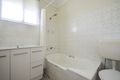 Property photo of 43 Crawford Road Doonside NSW 2767
