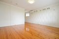 Property photo of 43 Crawford Road Doonside NSW 2767