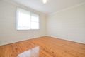 Property photo of 43 Crawford Road Doonside NSW 2767