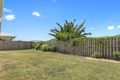 Property photo of 23 Blaxland Road Urraween QLD 4655