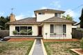 Property photo of 33 Crellin Crescent Watsonia VIC 3087