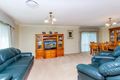 Property photo of 56 Raworth Avenue Raworth NSW 2321