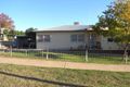 Property photo of 128 Hanley Street Gundagai NSW 2722
