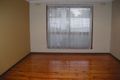 Property photo of 2/17 Tweedside Street Essendon VIC 3040