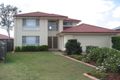 Property photo of 26 Naracoorte Place Parkinson QLD 4115
