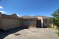Property photo of 2/74 Clarinda Road Clarinda VIC 3169