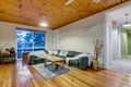 Property photo of 13 Gretel Court Frankston VIC 3199