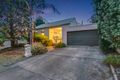 Property photo of 13 Gretel Court Frankston VIC 3199
