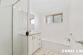 Property photo of 26/3-7 Ming Street Marsden QLD 4132