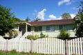 Property photo of 14 Bateman Street Deception Bay QLD 4508