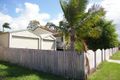 Property photo of 14 Bateman Street Deception Bay QLD 4508