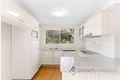 Property photo of 6/50-56 Talara Road Gymea NSW 2227