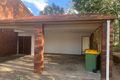 Property photo of 45-49 Rosia Road Park Ridge South QLD 4125