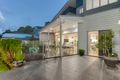 Property photo of 25 Walker Street Coorparoo QLD 4151