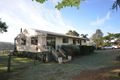 Property photo of 52-54 Francis Close Kooralbyn QLD 4285