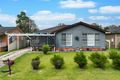 Property photo of 26 James Cook Avenue Singleton Heights NSW 2330