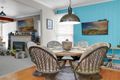 Property photo of 26 James Cook Avenue Singleton Heights NSW 2330