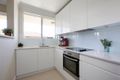 Property photo of 15/21-23 Koorala Street Manly Vale NSW 2093