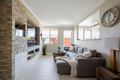 Property photo of 15/21-23 Koorala Street Manly Vale NSW 2093