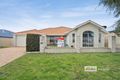 Property photo of 7 Onslow Street Dalyellup WA 6230