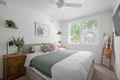 Property photo of 15/21-23 Koorala Street Manly Vale NSW 2093