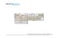 Property photo of 42 Noel Street Hilton WA 6163