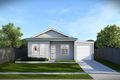 Property photo of 38 Spring Flat Road Spring Flat NSW 2850