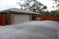 Property photo of 2/150 Outram Street Summerhill TAS 7250