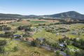 Property photo of 19 Gilmore Street Vacy NSW 2421