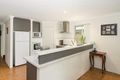 Property photo of 2/36 Stanford Drive Abbey WA 6280