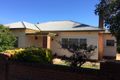 Property photo of 14 Dagmar Street Grenfell NSW 2810