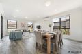 Property photo of 3 Bernabau Avenue Strathtulloh VIC 3338
