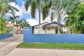 Property photo of 1/1 Protea Crescent Rosebery NT 0832