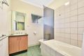 Property photo of 1/1 Protea Crescent Rosebery NT 0832