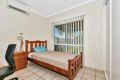 Property photo of 1/1 Protea Crescent Rosebery NT 0832
