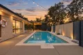 Property photo of 11-13 Loder Road Thagoona QLD 4306