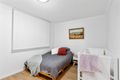 Property photo of 3/223 Tufnell Road Banyo QLD 4014