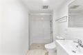 Property photo of 3/223 Tufnell Road Banyo QLD 4014
