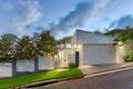 Property photo of 25 Walker Street Coorparoo QLD 4151
