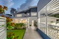 Property photo of 25 Walker Street Coorparoo QLD 4151