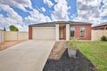 Property photo of 11 Christian Court Mildura VIC 3500
