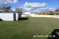 Property photo of 16 Osman Street Blayney NSW 2799