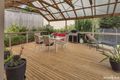 Property photo of 6 Pockett Lane Healesville VIC 3777