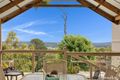 Property photo of 6 Pockett Lane Healesville VIC 3777